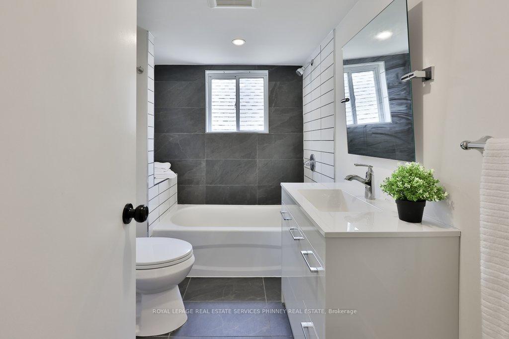 Photo 18 of 88 Chestnut Avenue, Hamilton, Gibson — HOMEH