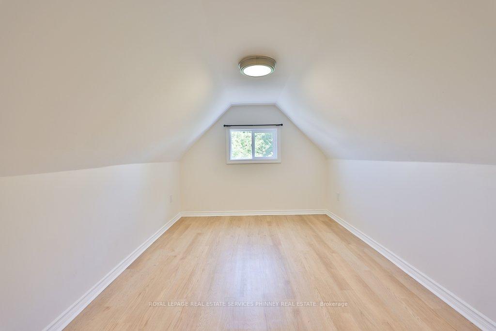 Photo 19 of 88 Chestnut Avenue, Hamilton, Gibson — HOMEH