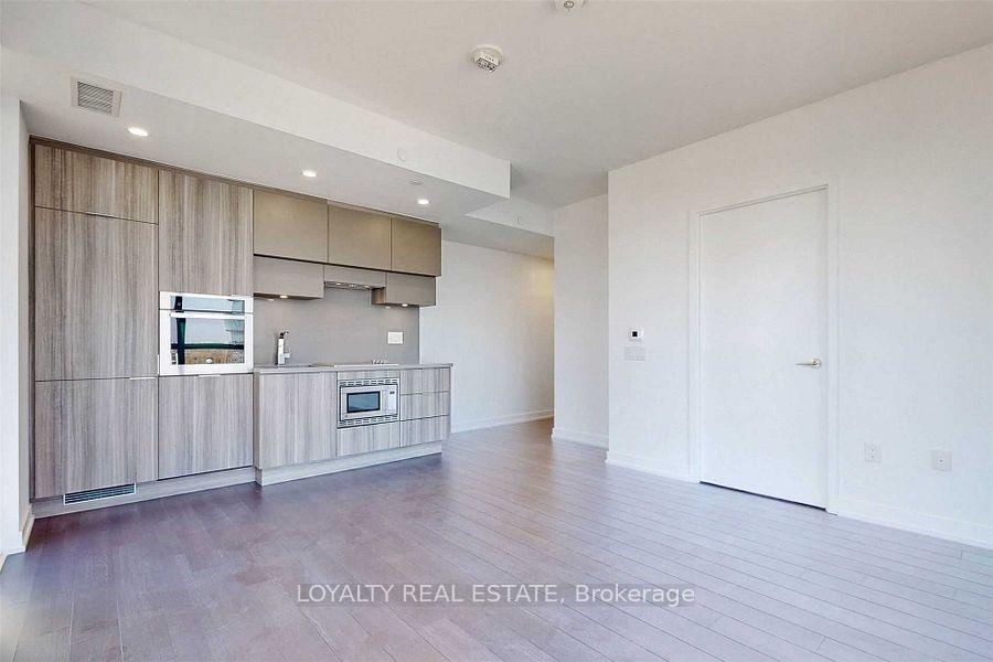 Photo 14 of Unit 1409, 39 Roehampton Avenue, Toronto, Mount Pleasant West — HOMEH