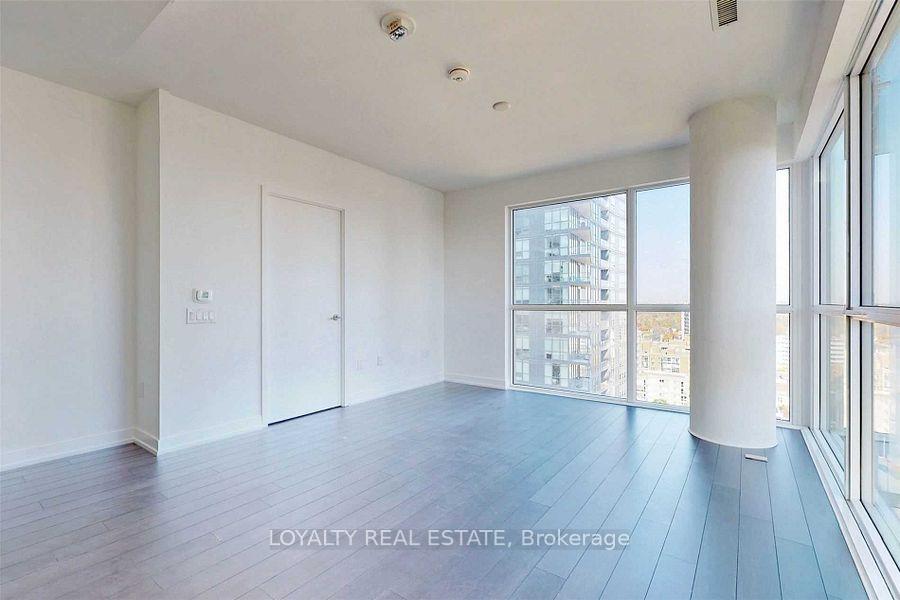 Photo 18 of Unit 1409, 39 Roehampton Avenue, Toronto, Mount Pleasant West — HOMEH