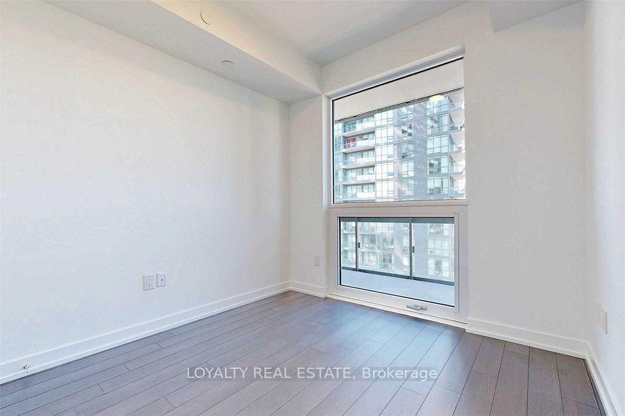 Photo 23 of Unit 1409, 39 Roehampton Avenue, Toronto, Mount Pleasant West — HOMEH