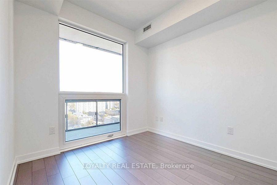 Photo 24 of Unit 1409, 39 Roehampton Avenue, Toronto, Mount Pleasant West — HOMEH