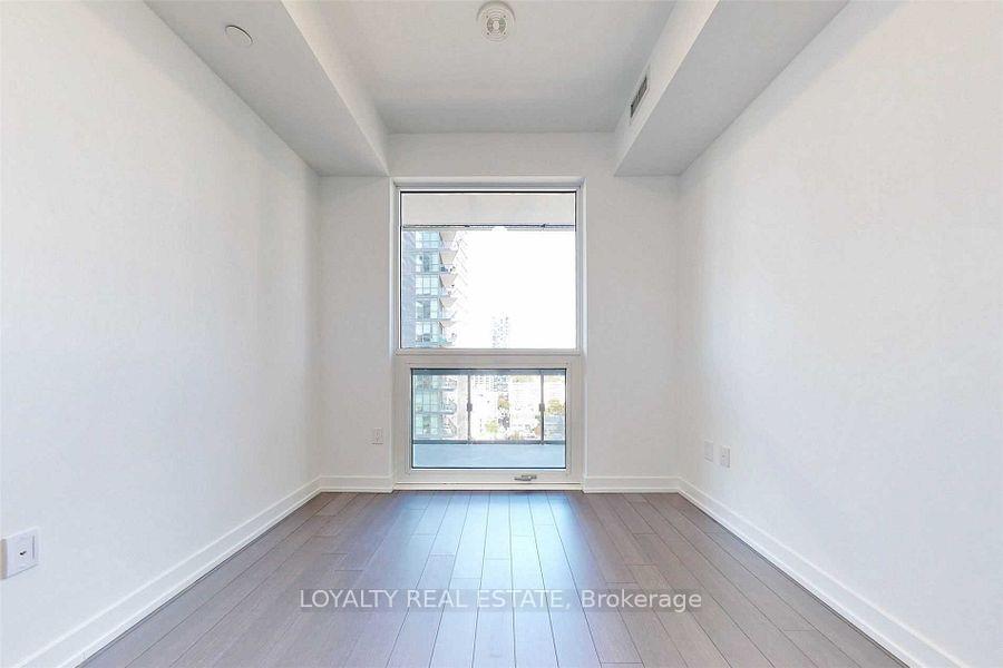 Photo 25 of Unit 1409, 39 Roehampton Avenue, Toronto, Mount Pleasant West — HOMEH