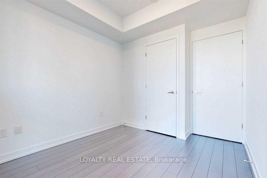 Photo 27 of Unit 1409, 39 Roehampton Avenue, Toronto, Mount Pleasant West — HOMEH