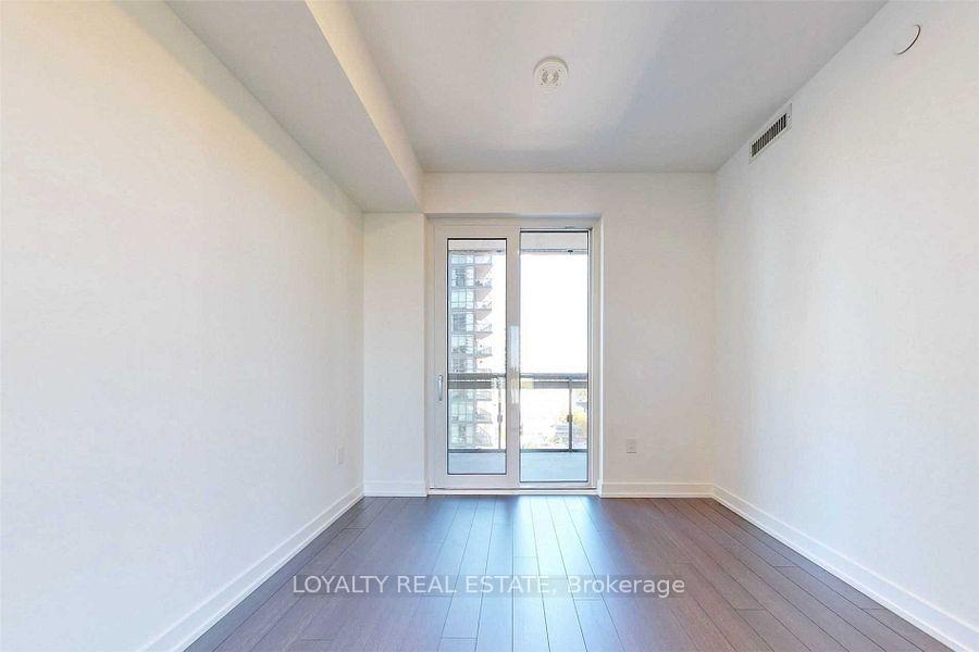 Photo 30 of Unit 1409, 39 Roehampton Avenue, Toronto, Mount Pleasant West — HOMEH