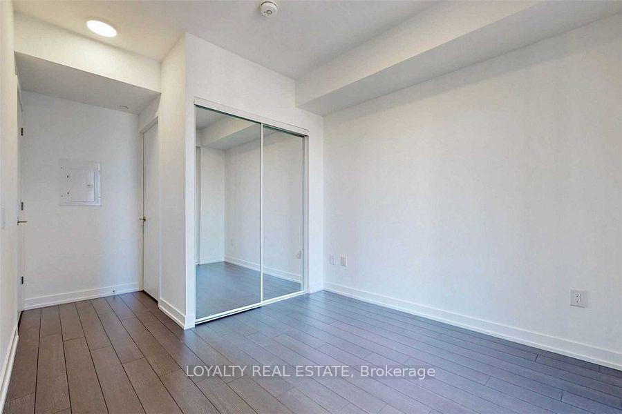 Photo 31 of Unit 1409, 39 Roehampton Avenue, Toronto, Mount Pleasant West — HOMEH