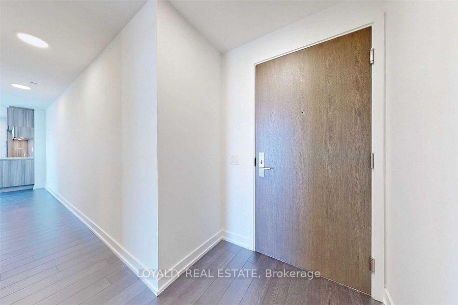 Photo 36 of Unit 1409, 39 Roehampton Avenue, Toronto, Mount Pleasant West — HOMEH
