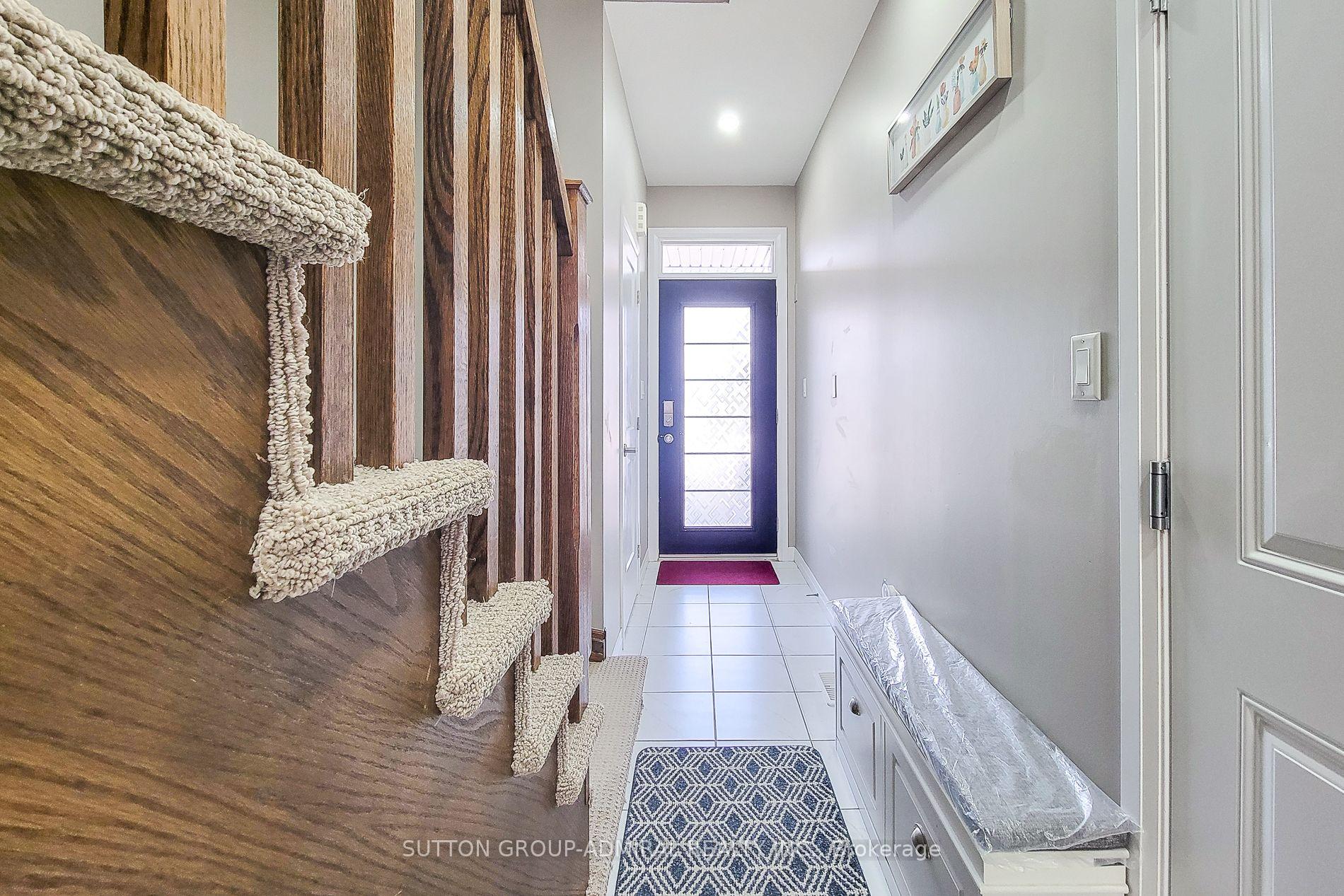 Photo 5 of 4002 Crown Street, Lincoln, Beamsville — HOMEH