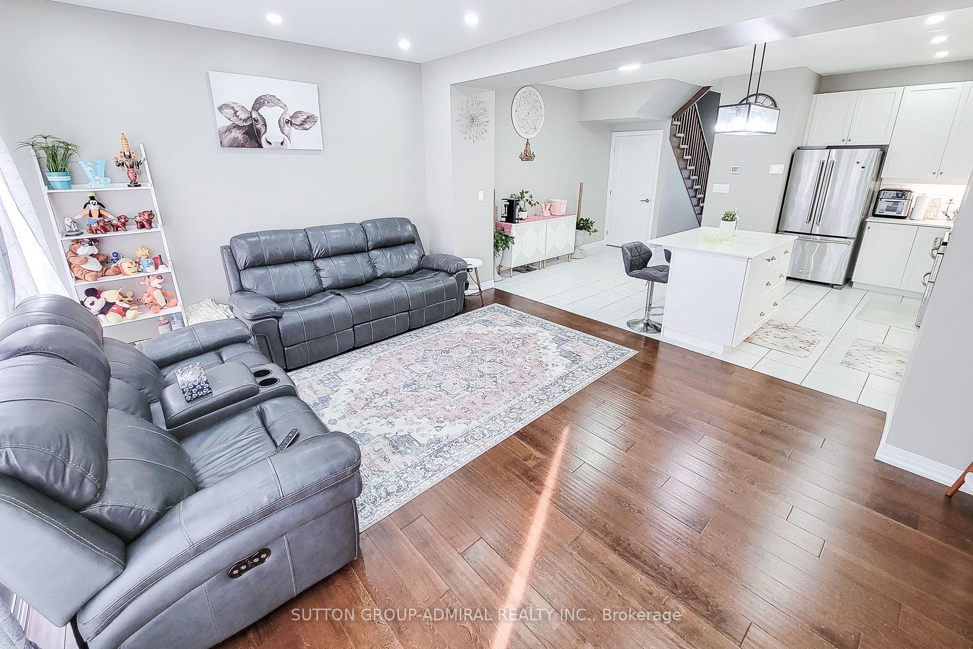 Photo 9 of 4002 Crown Street, Lincoln, Beamsville — HOMEH