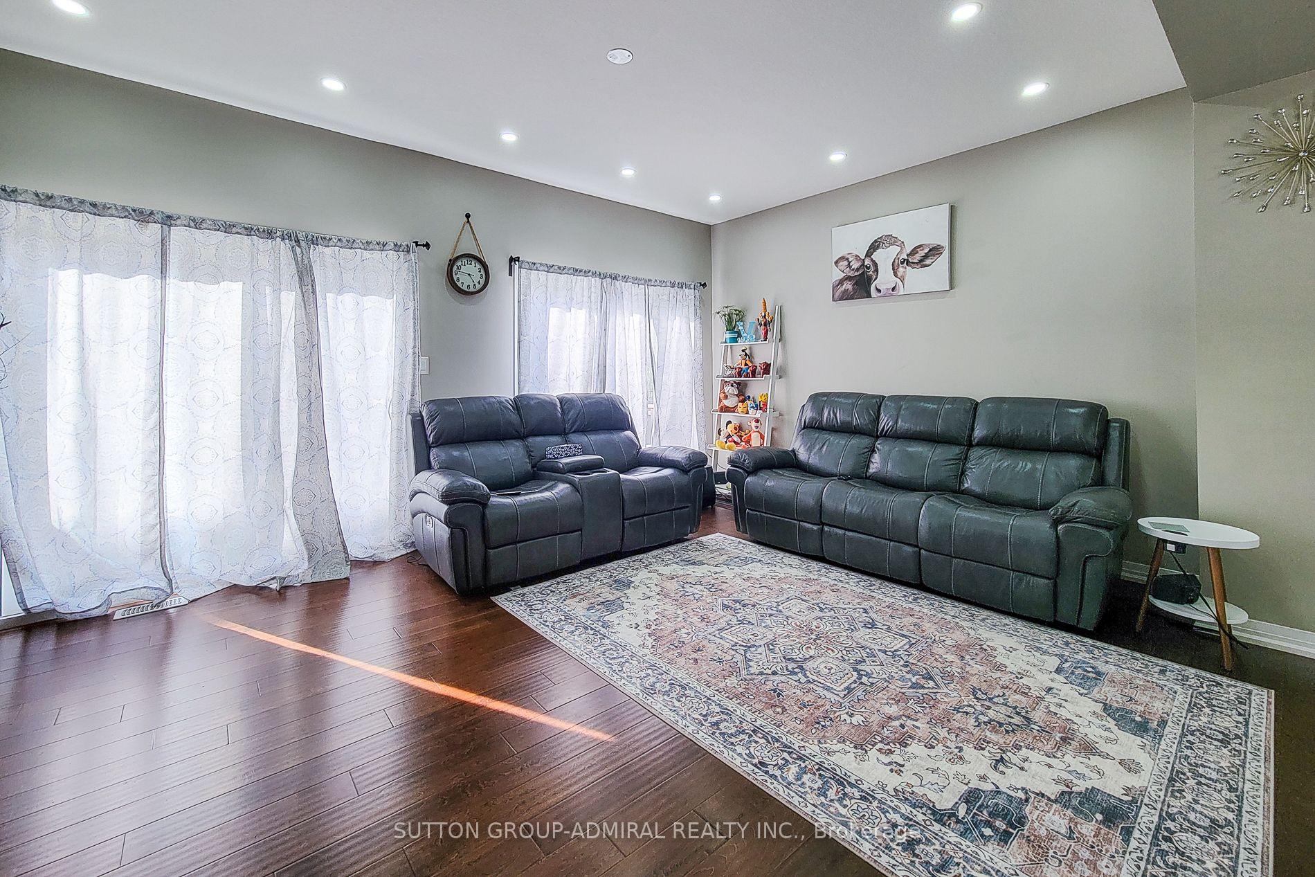 Photo 11 of 4002 Crown Street, Lincoln, Beamsville — HOMEH