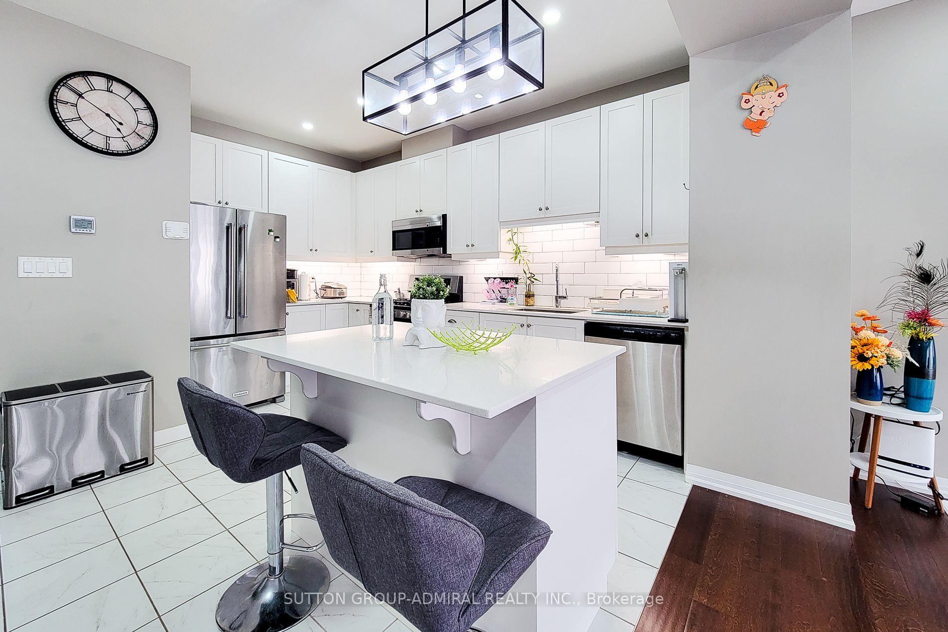Photo 13 of 4002 Crown Street, Lincoln, Beamsville — HOMEH