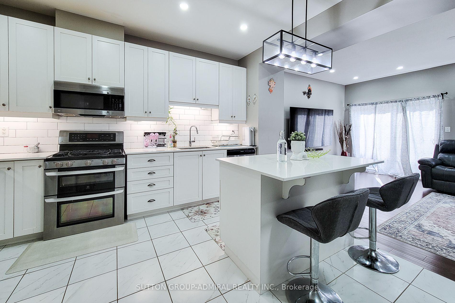 Photo 14 of 4002 Crown Street, Lincoln, Beamsville — HOMEH