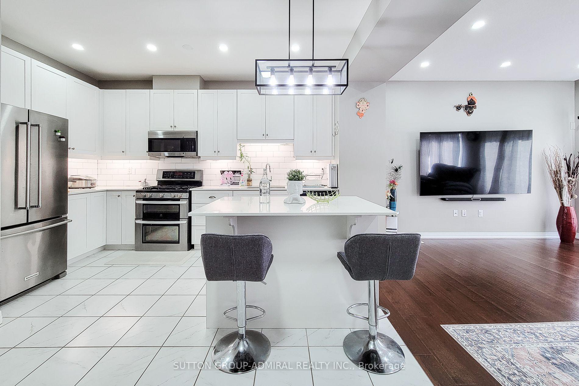 Photo 15 of 4002 Crown Street, Lincoln, Beamsville — HOMEH