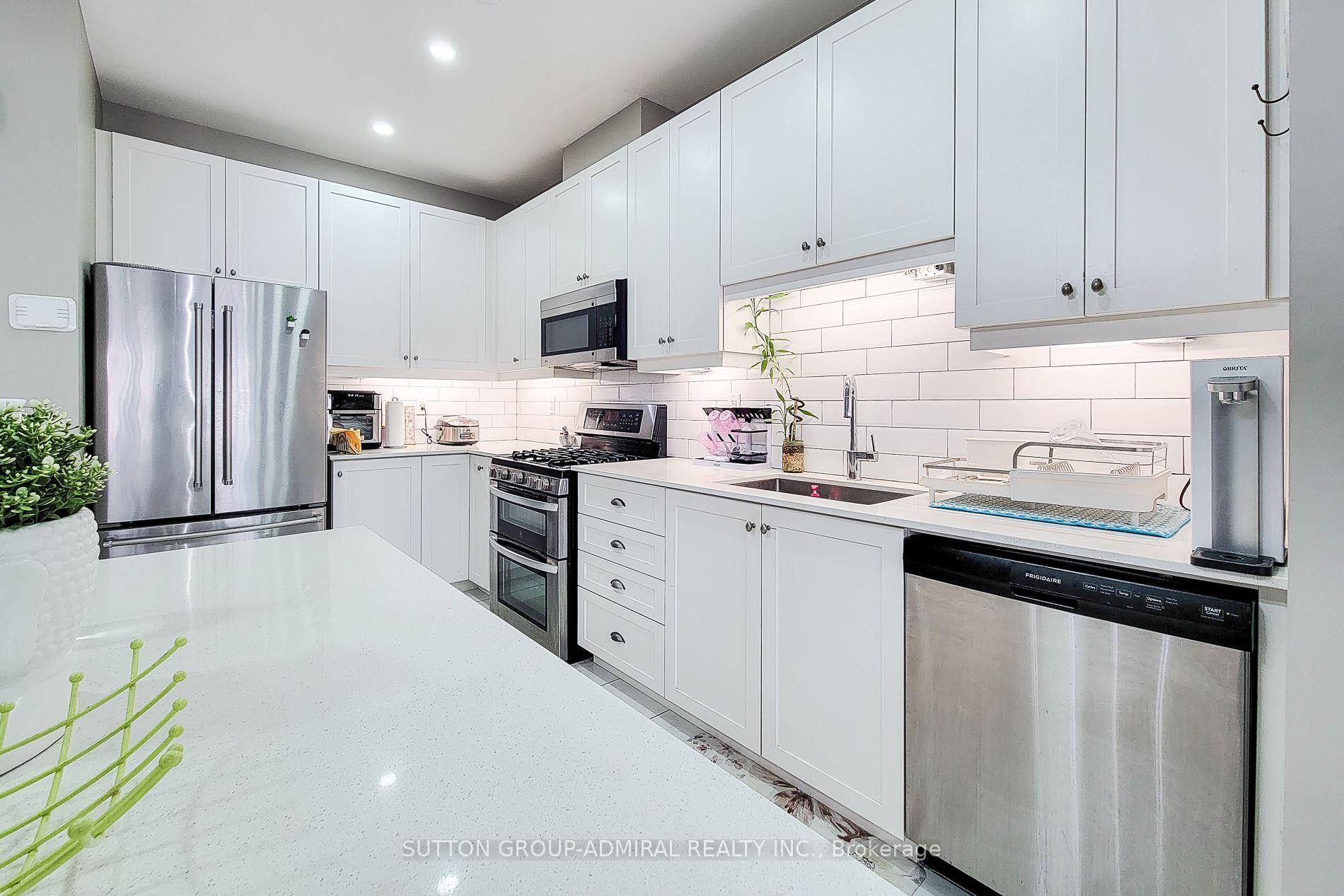 Photo 17 of 4002 Crown Street, Lincoln, Beamsville — HOMEH