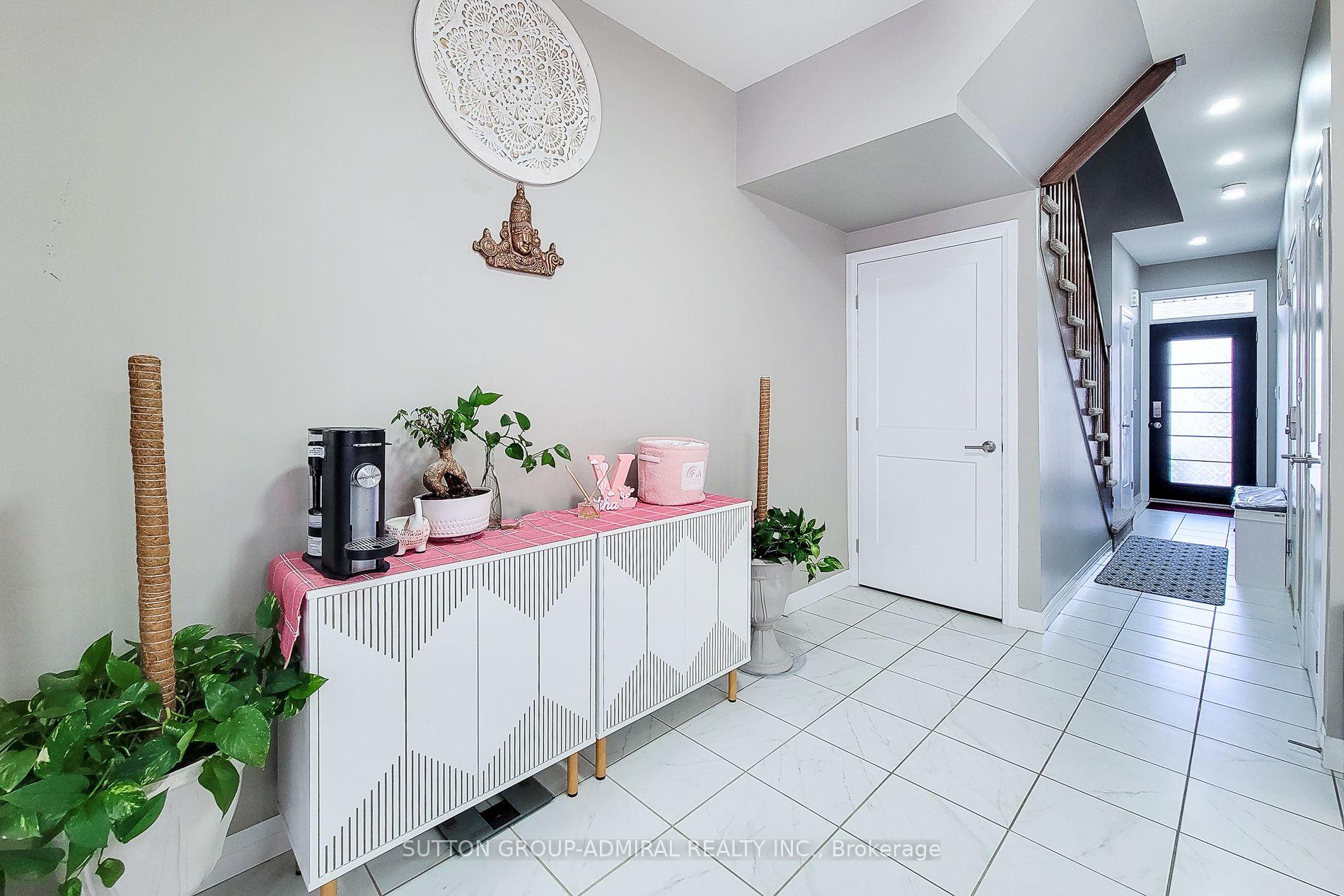 Photo 23 of 4002 Crown Street, Lincoln, Beamsville — HOMEH