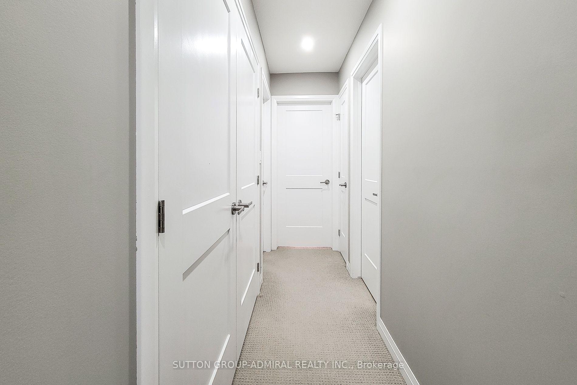 Photo 24 of 4002 Crown Street, Lincoln, Beamsville — HOMEH