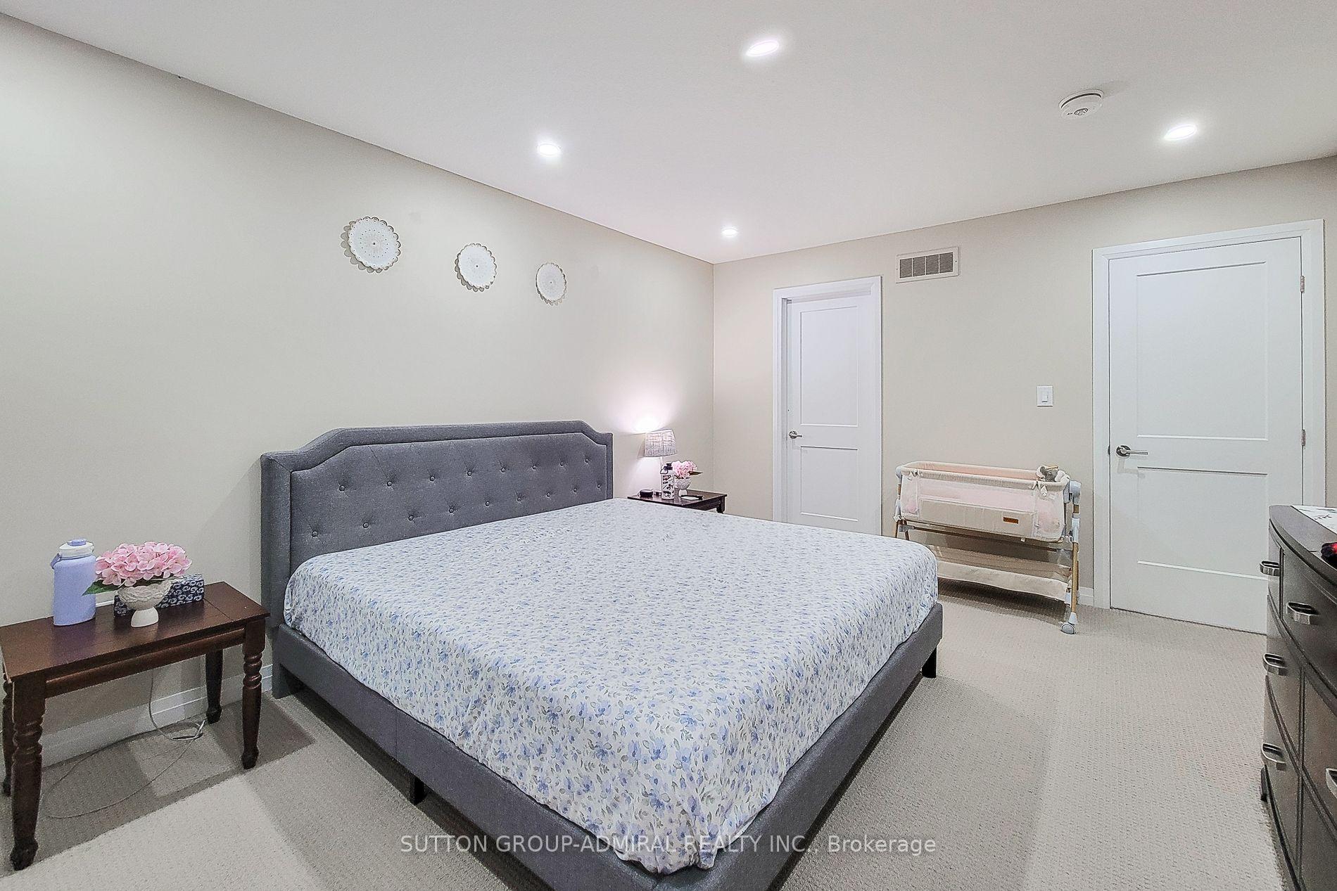 Photo 25 of 4002 Crown Street, Lincoln, Beamsville — HOMEH