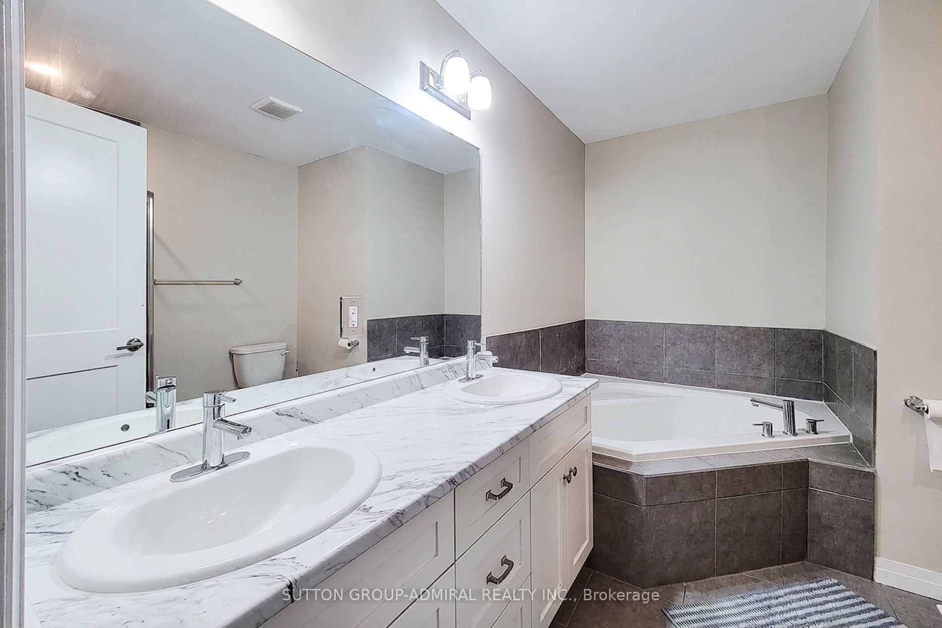 Photo 26 of 4002 Crown Street, Lincoln, Beamsville — HOMEH