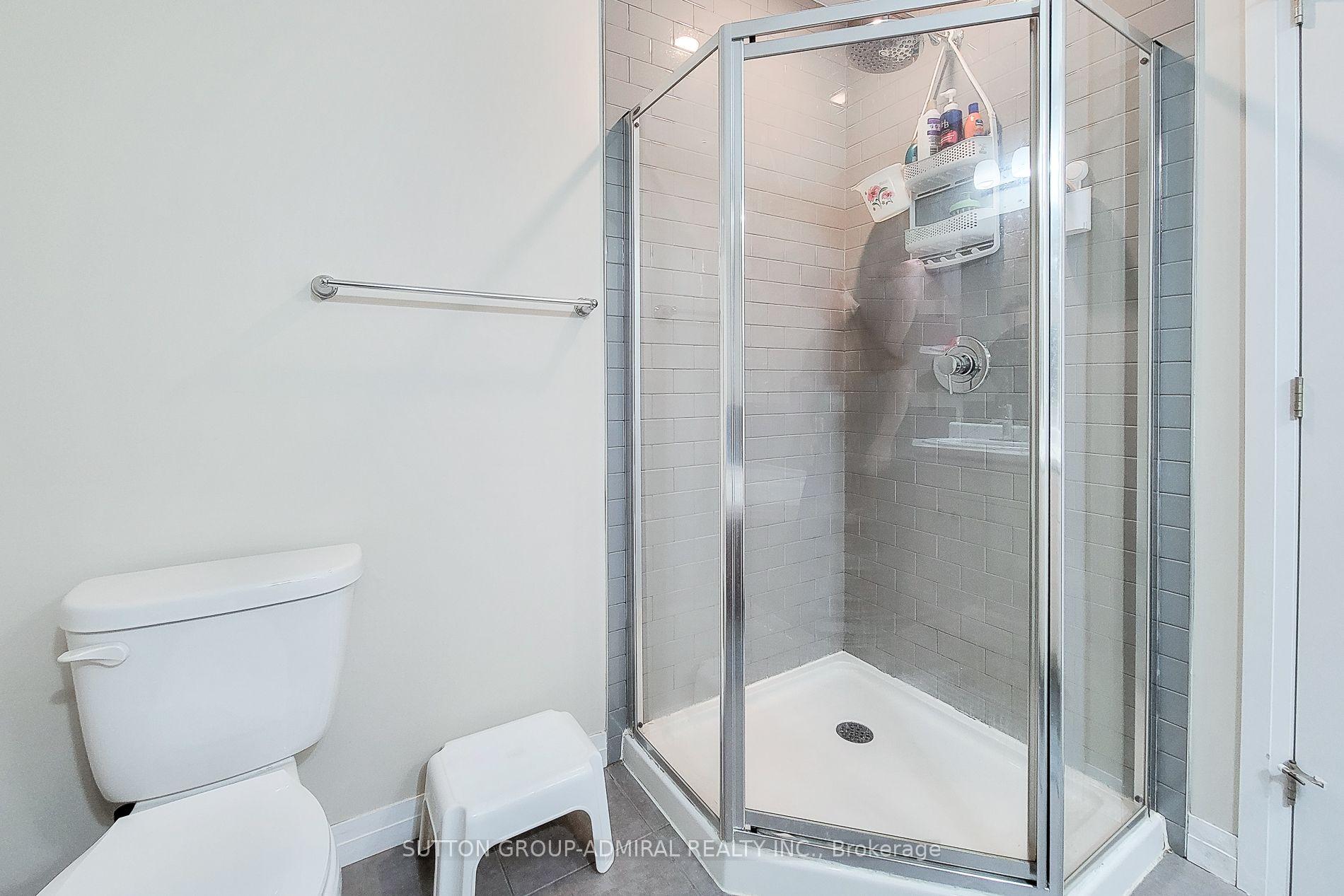 Photo 28 of 4002 Crown Street, Lincoln, Beamsville — HOMEH