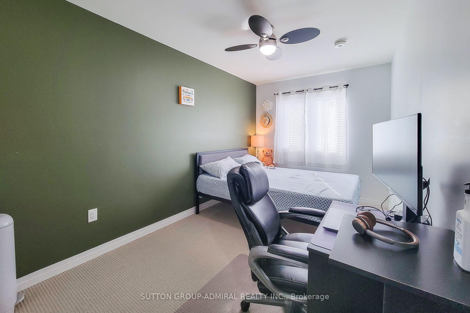 Photo 29 of 4002 Crown Street, Lincoln, Beamsville — HOMEH