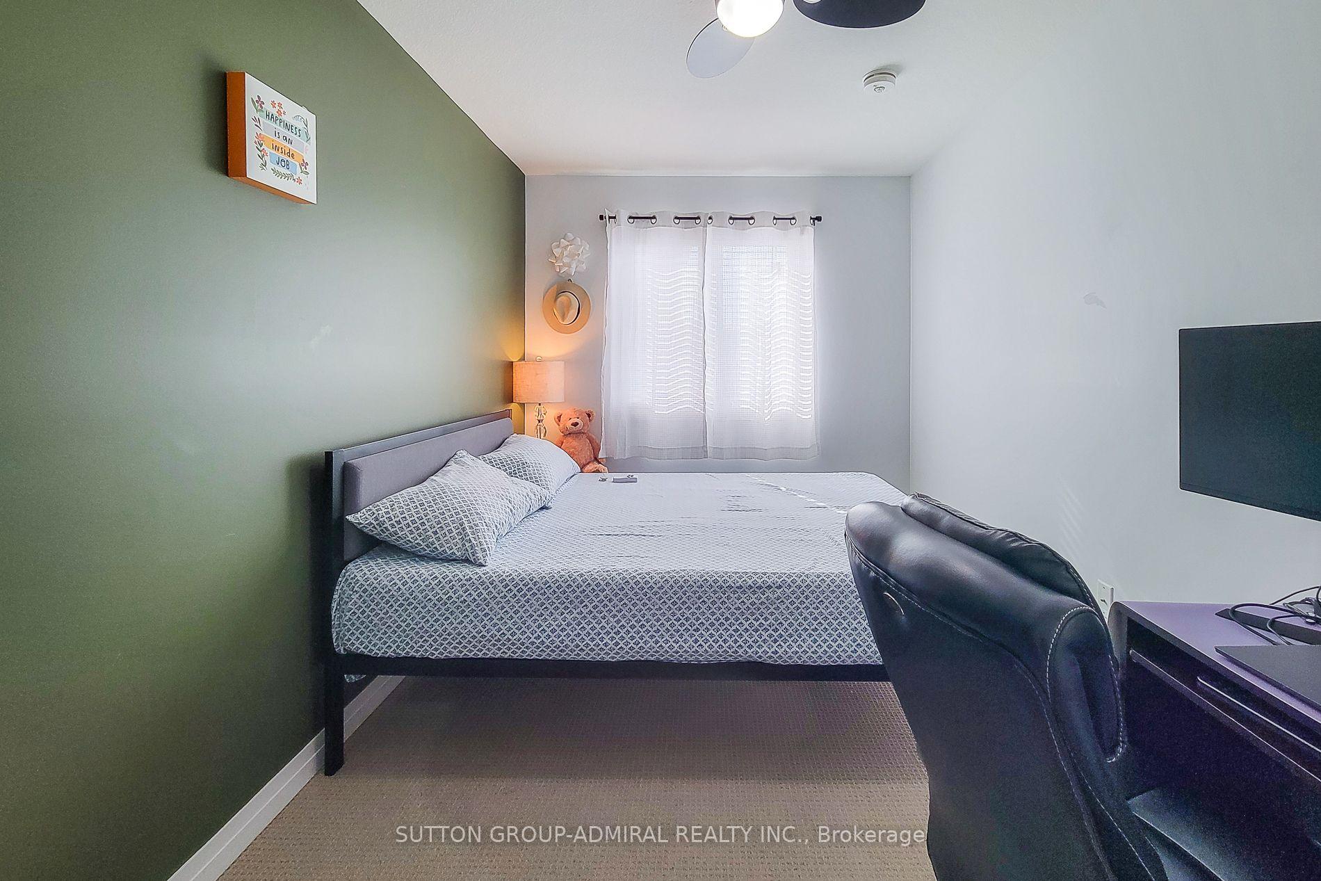 Photo 30 of 4002 Crown Street, Lincoln, Beamsville — HOMEH