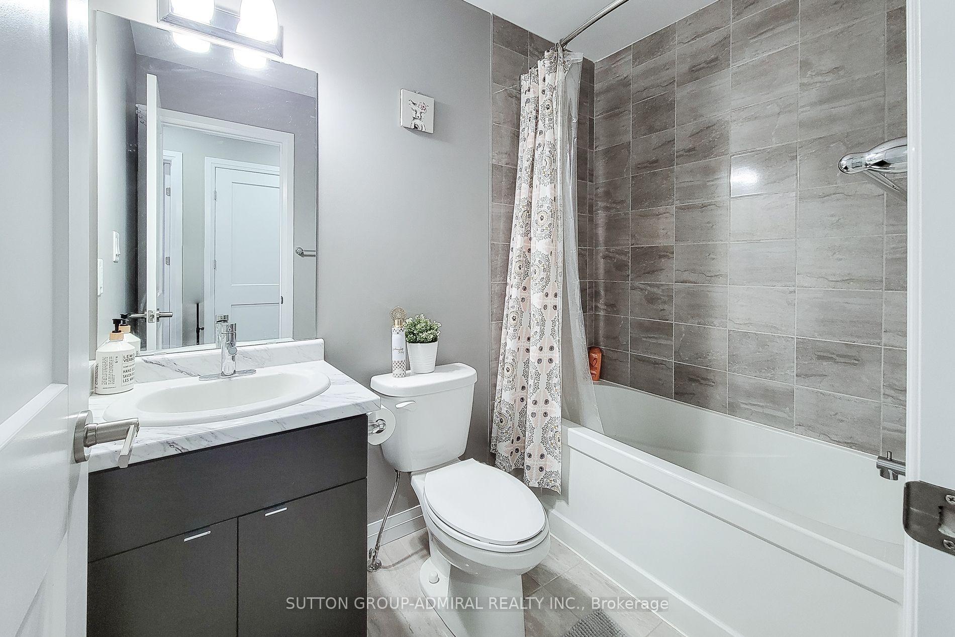 Photo 31 of 4002 Crown Street, Lincoln, Beamsville — HOMEH