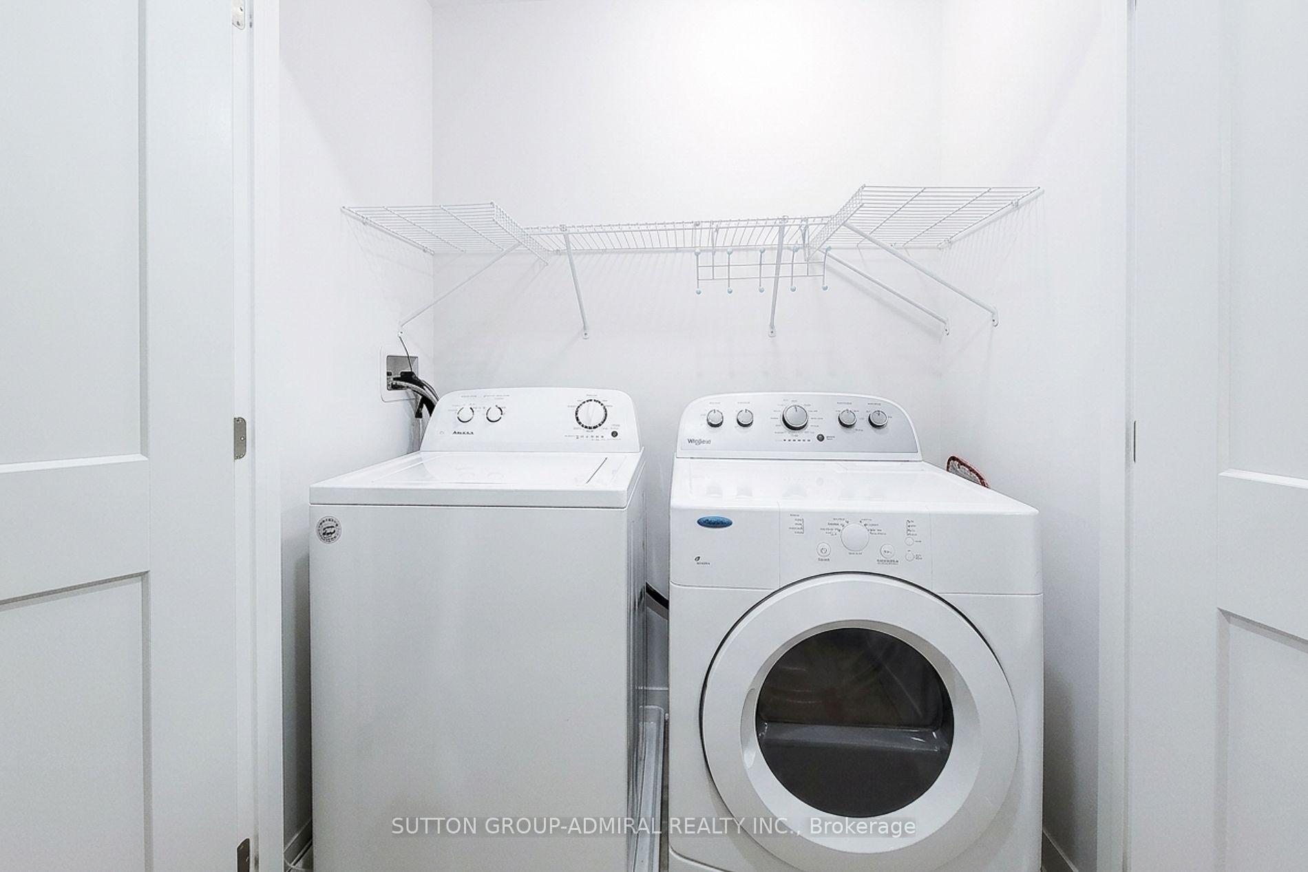 Photo 32 of 4002 Crown Street, Lincoln, Beamsville — HOMEH
