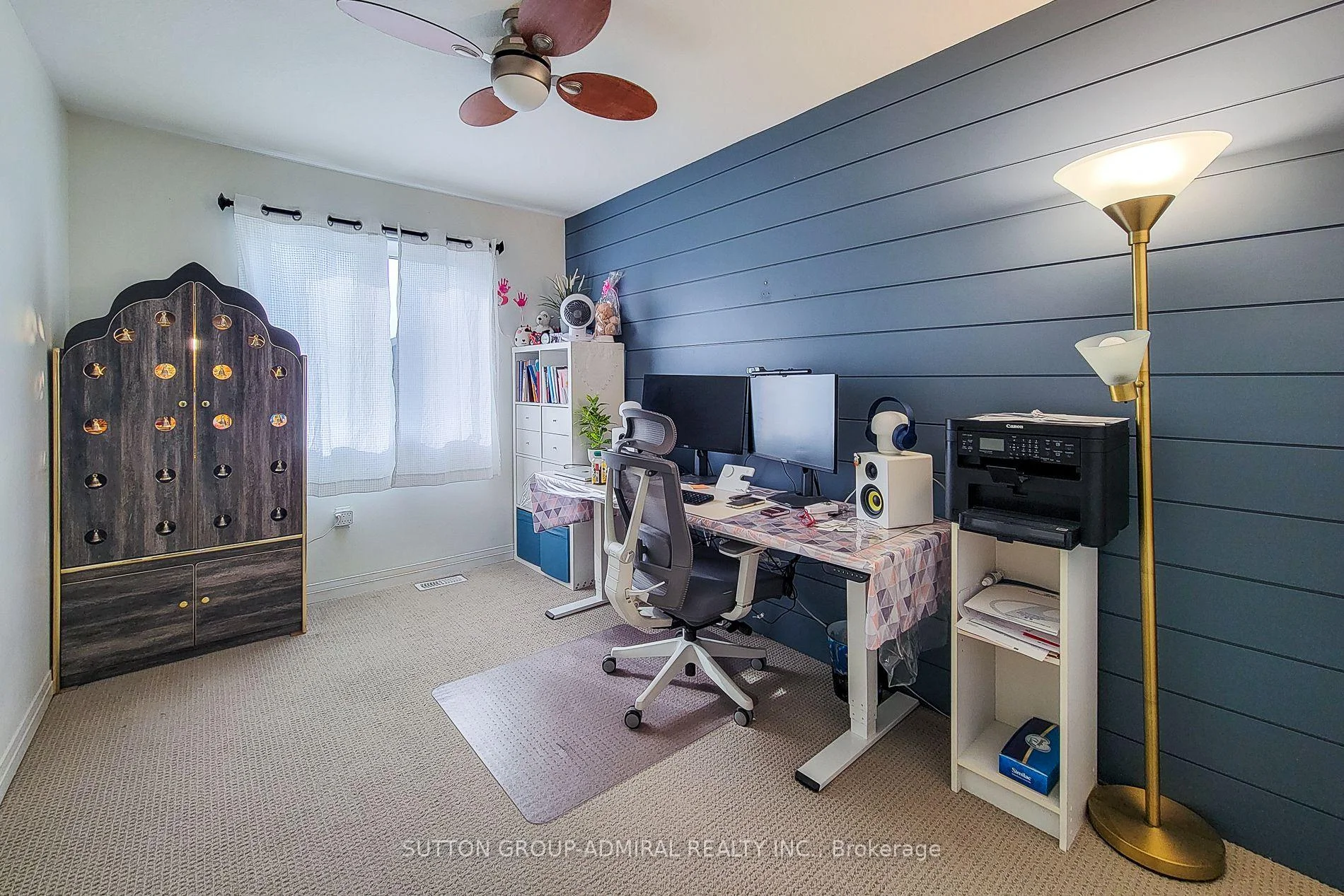 Photo 35 of 4002 Crown Street, Lincoln, Beamsville — HOMEH