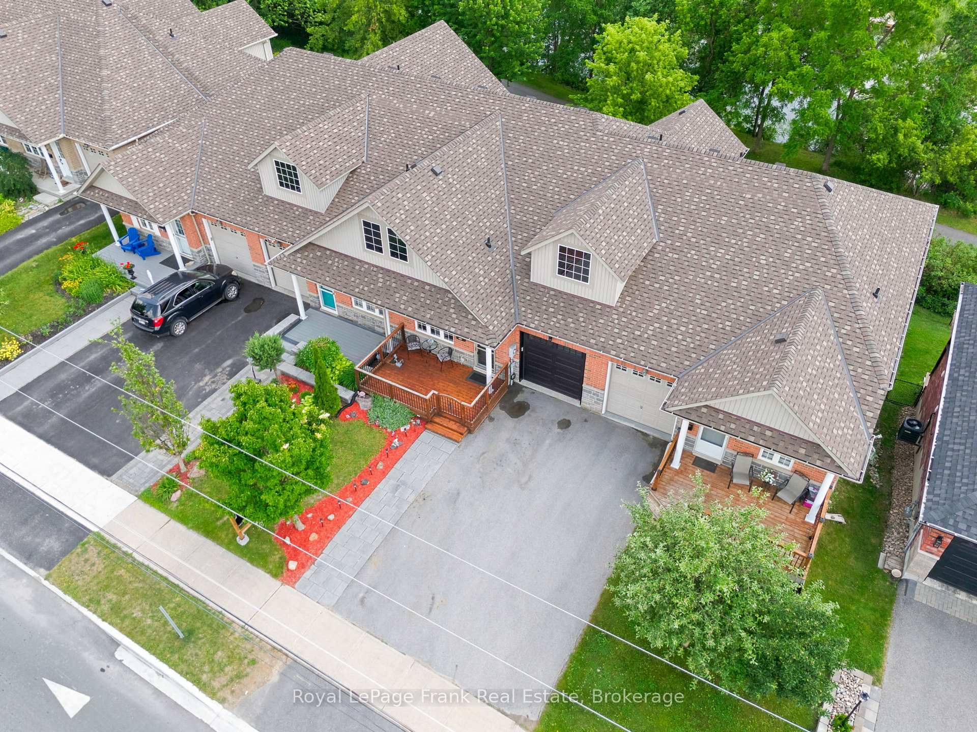Photo 6 of 55 King Street, Kawartha Lakes, Lindsay — HOMEH