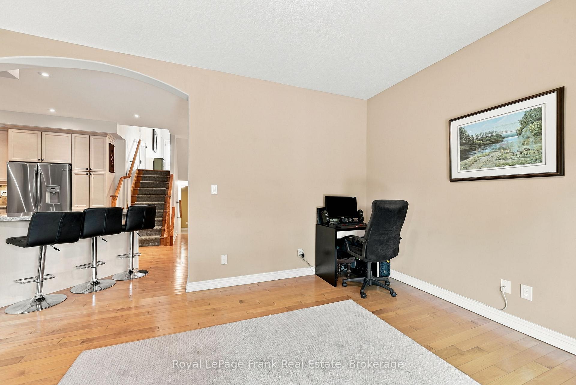 Photo 21 of 55 King Street, Kawartha Lakes, Lindsay — HOMEH