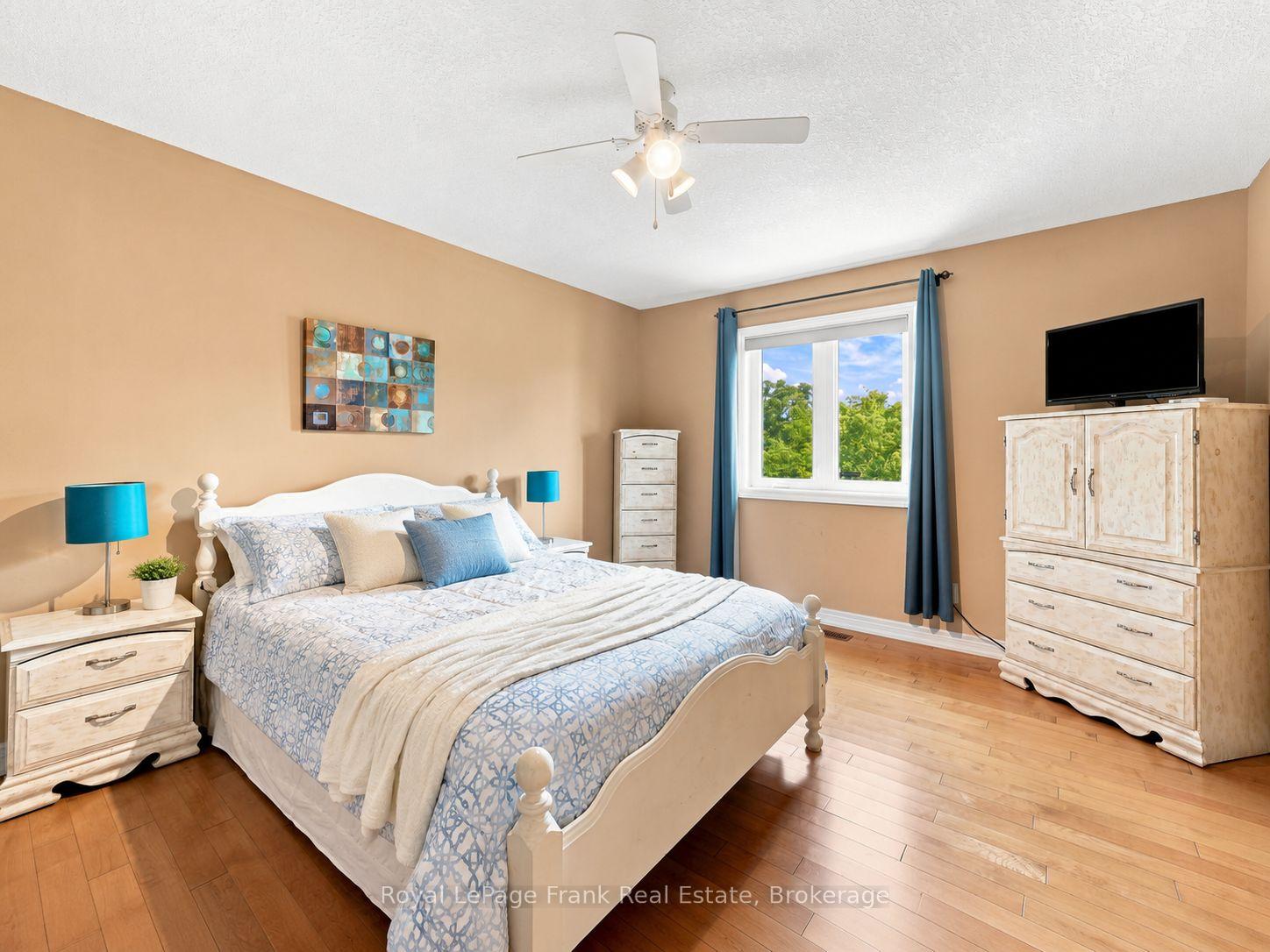 Photo 28 of 55 King Street, Kawartha Lakes, Lindsay — HOMEH