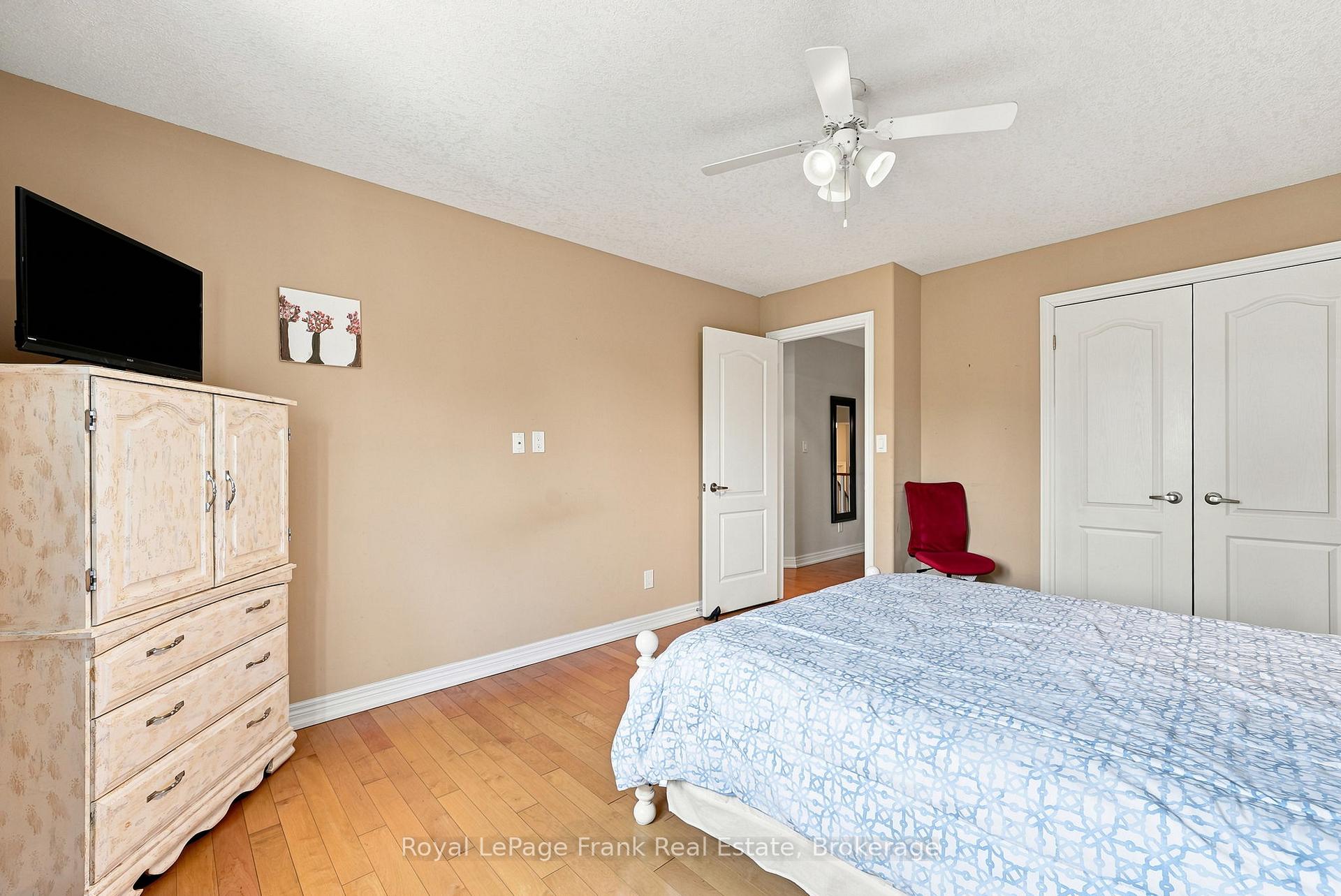 Photo 29 of 55 King Street, Kawartha Lakes, Lindsay — HOMEH