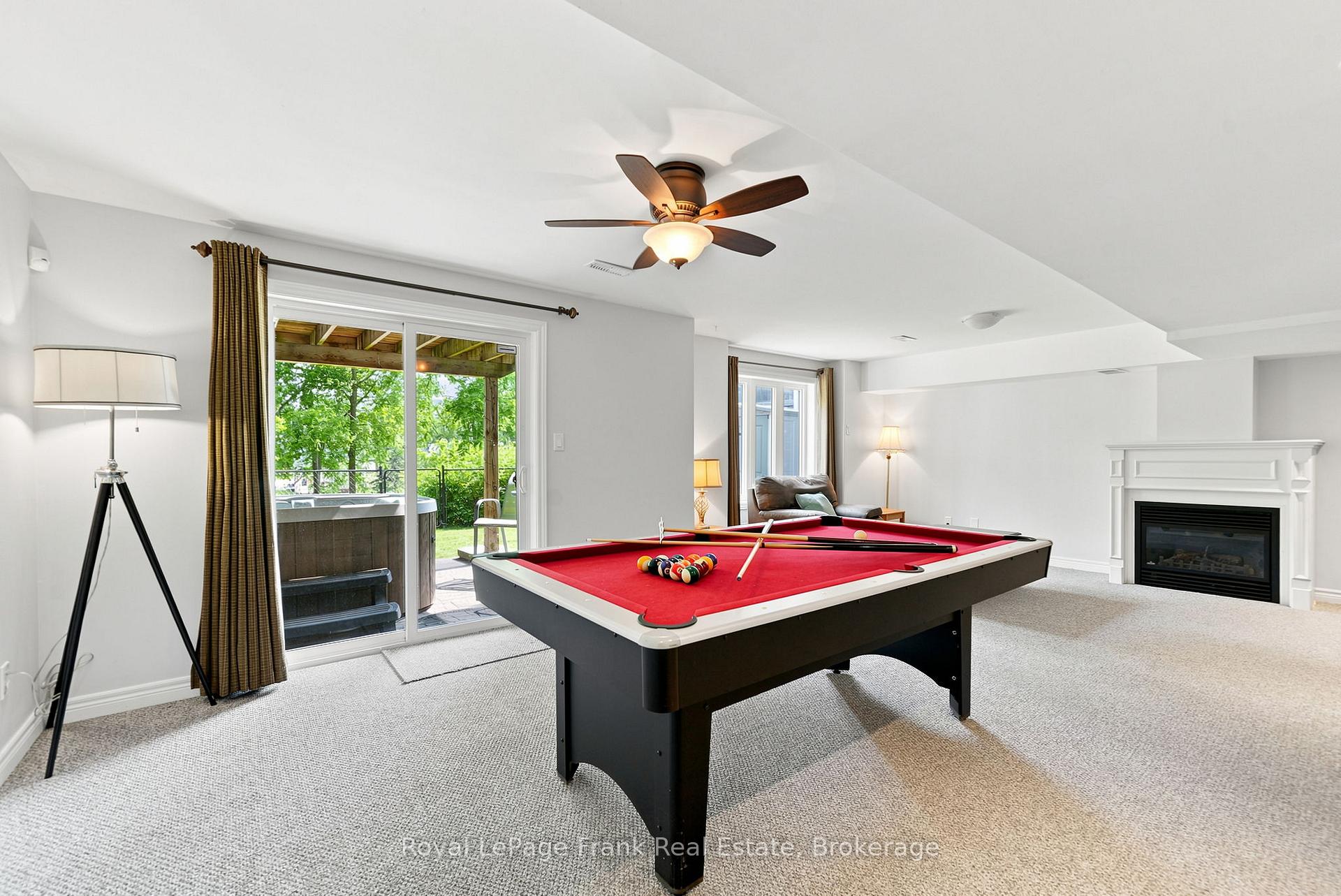 Photo 35 of 55 King Street, Kawartha Lakes, Lindsay — HOMEH