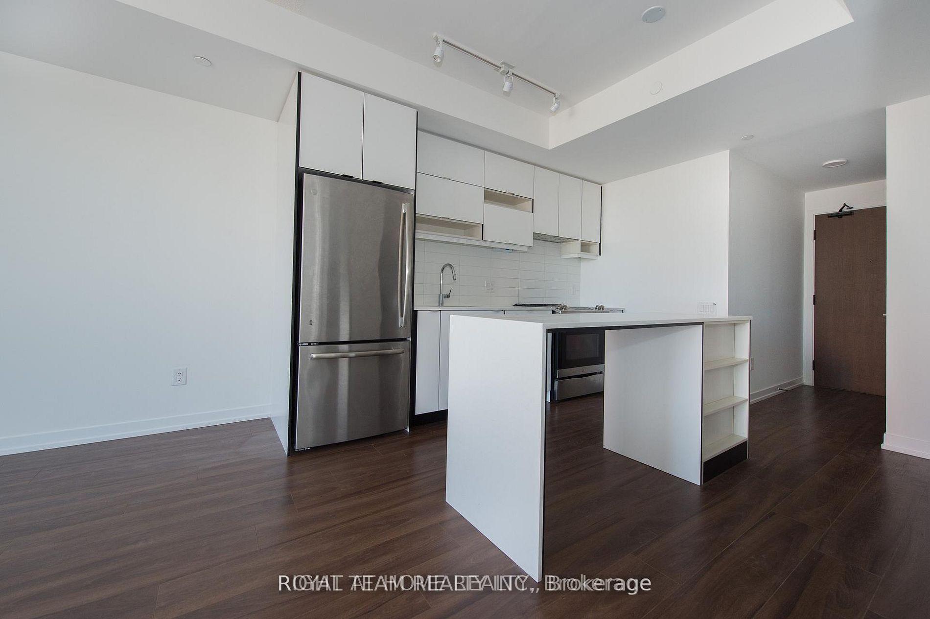 Photo 10 of Unit 2507, 4065 Confederation Parkway, Mississauga, City Centre — HOMEH