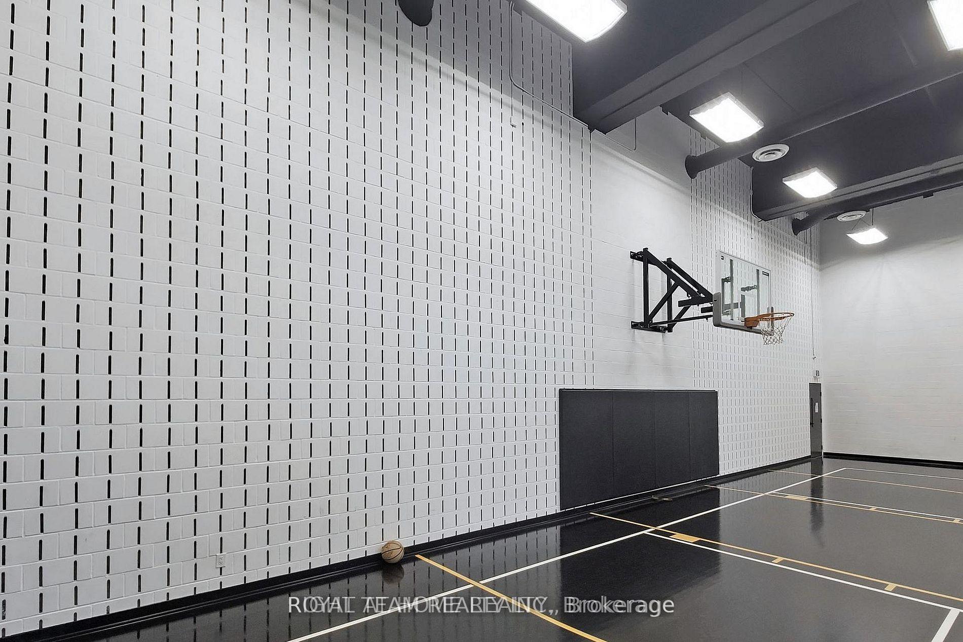 Photo 23 of Unit 2507, 4065 Confederation Parkway, Mississauga, City Centre — HOMEH