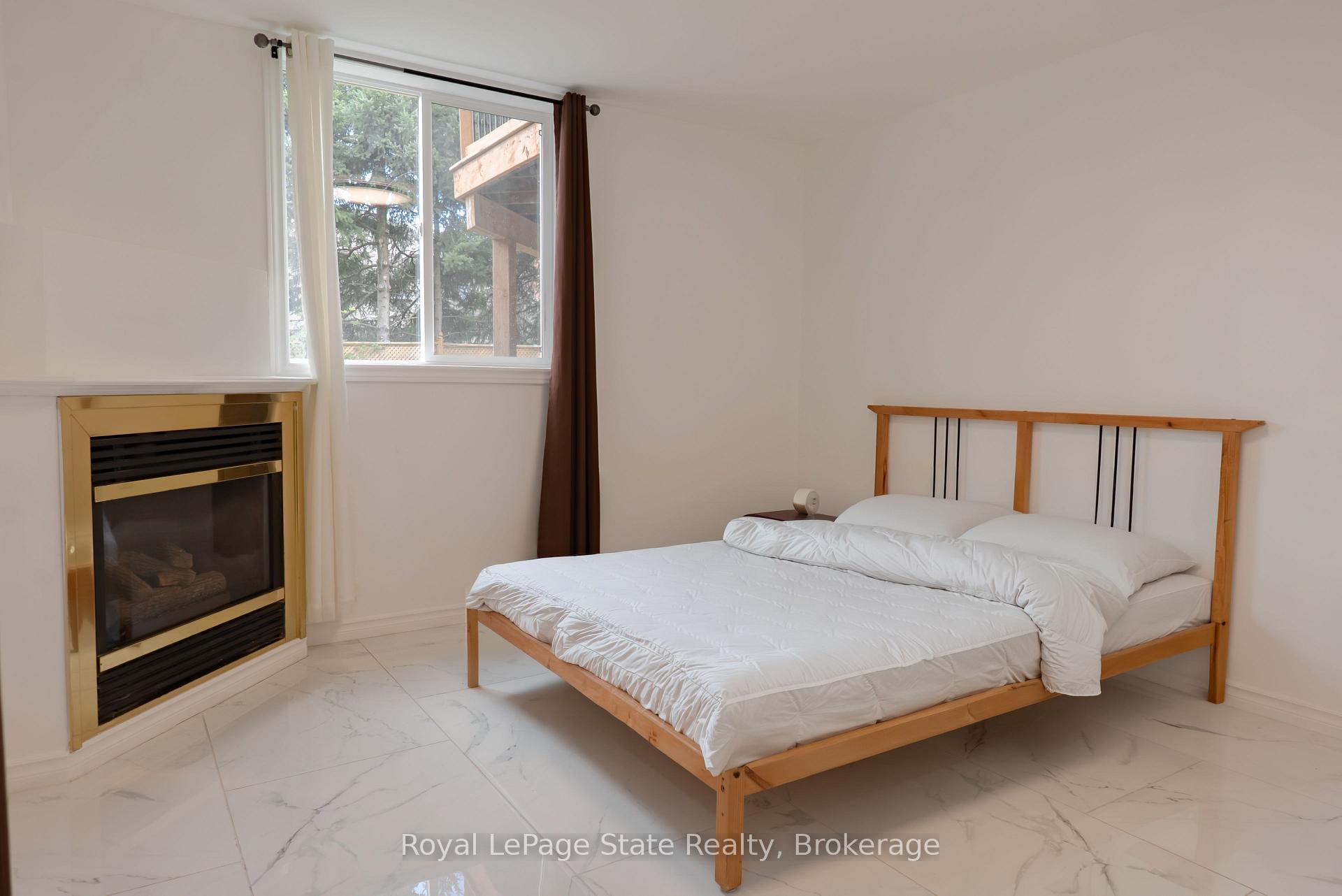 Photo 13 of Unit Basement, 57 Rupert Court, Hamilton, Rushdale — HOMEH
