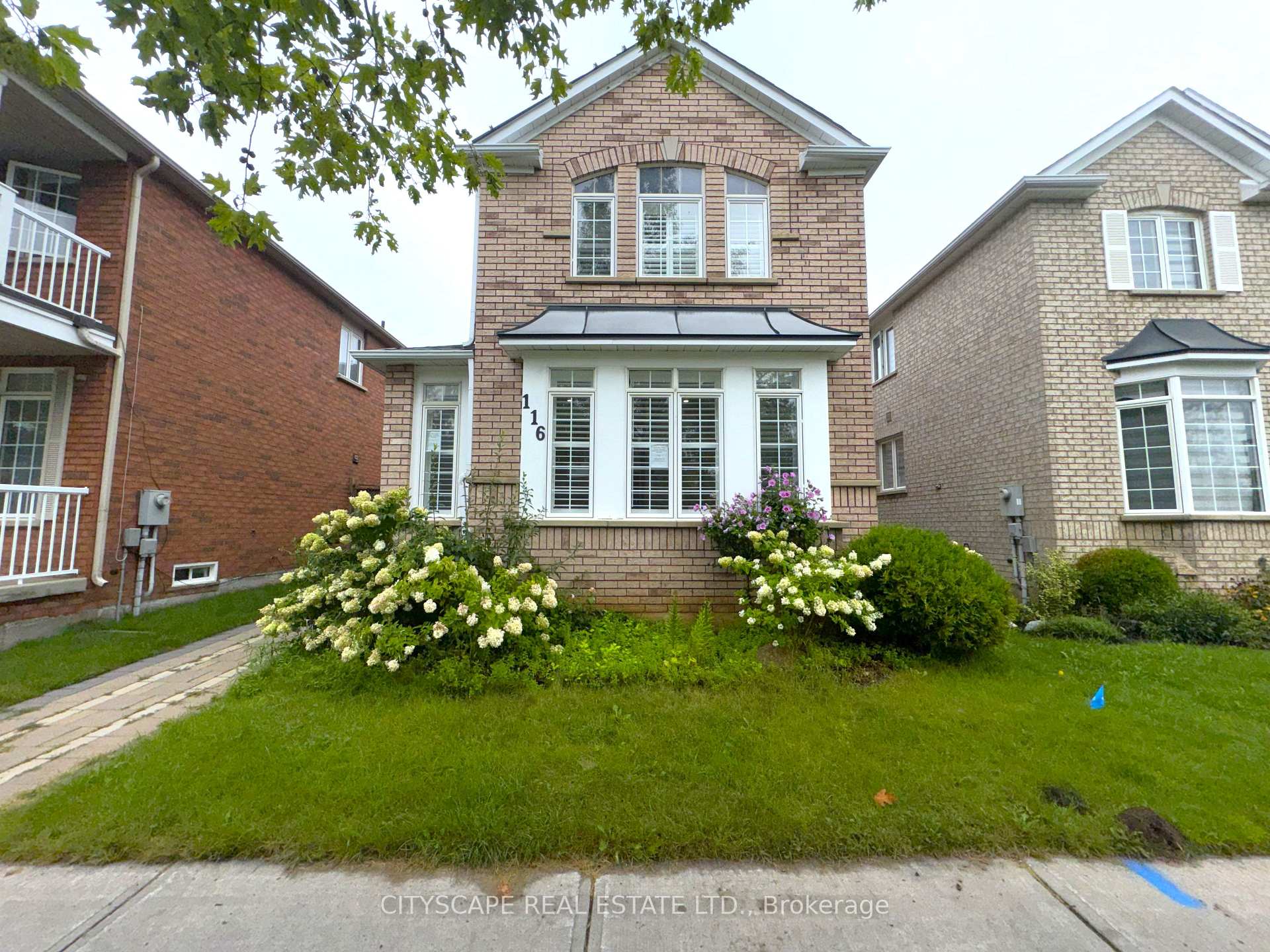 Photo of 116 Emery Hill Boulevard