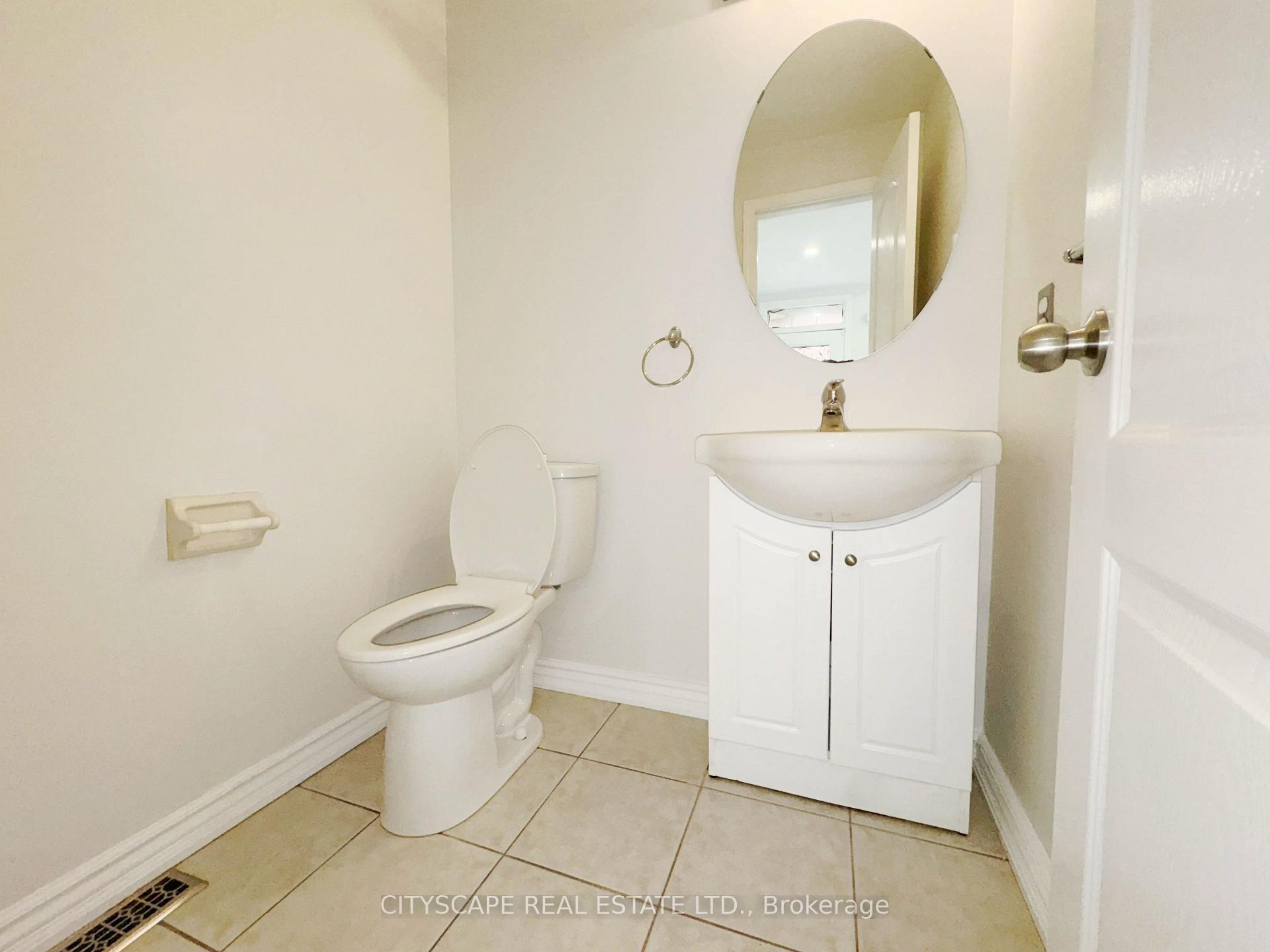 Photo 15 of 116 Emery Hill Boulevard, Markham, Berczy — HOMEH