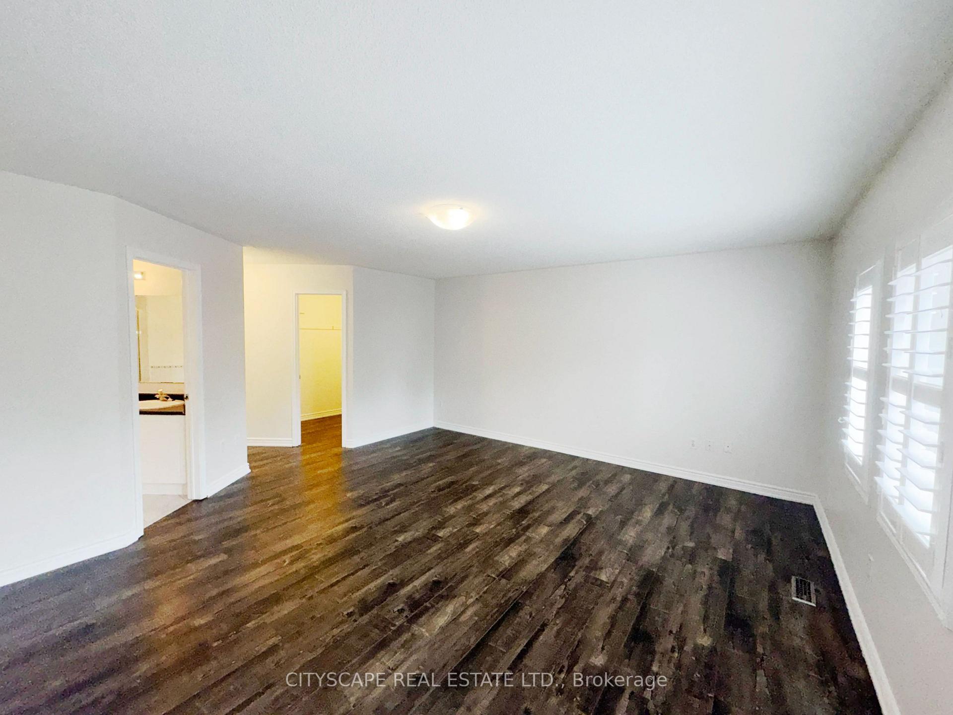 Photo 19 of 116 Emery Hill Boulevard, Markham, Berczy — HOMEH
