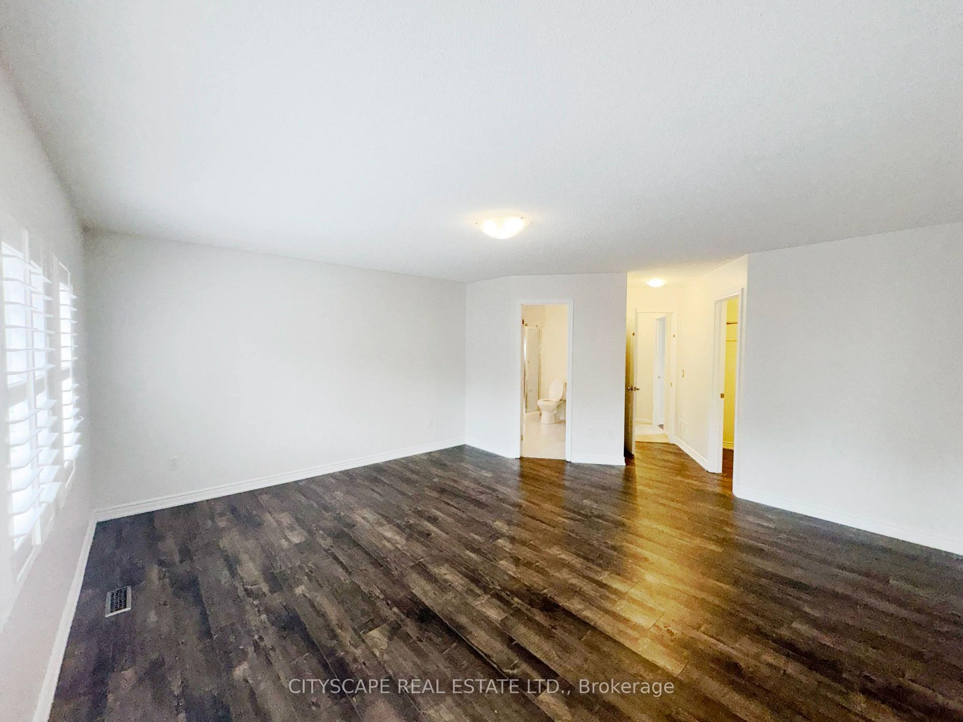 Photo 18 of 116 Emery Hill Boulevard, Markham, Berczy — HOMEH