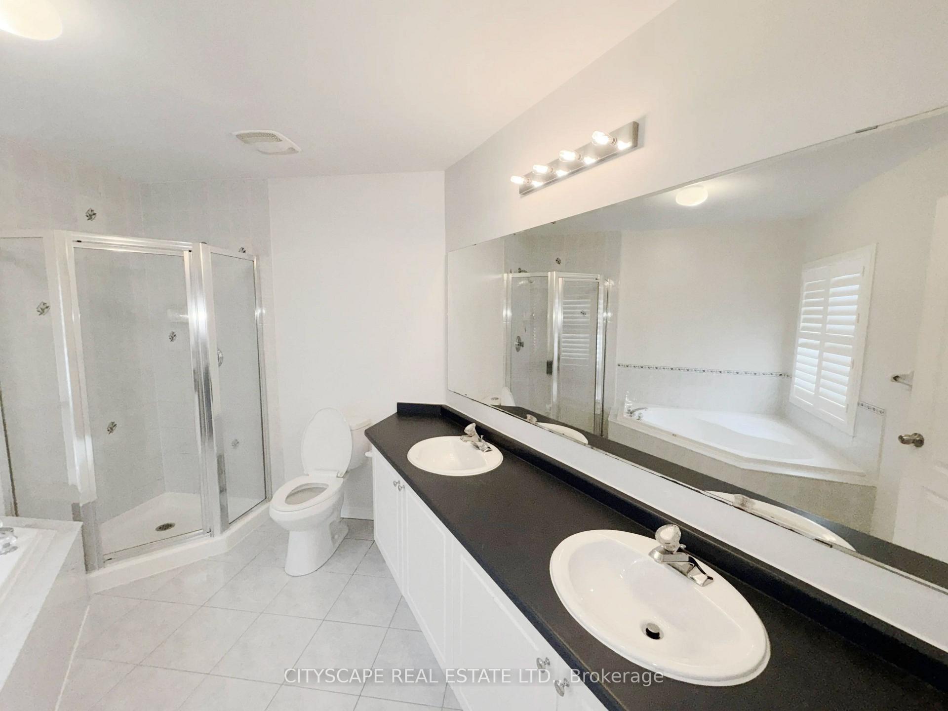 Photo 20 of 116 Emery Hill Boulevard, Markham, Berczy — HOMEH