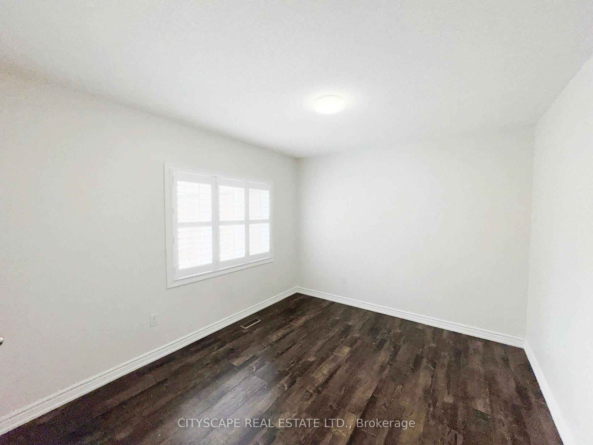 Photo 25 of 116 Emery Hill Boulevard, Markham, Berczy — HOMEH