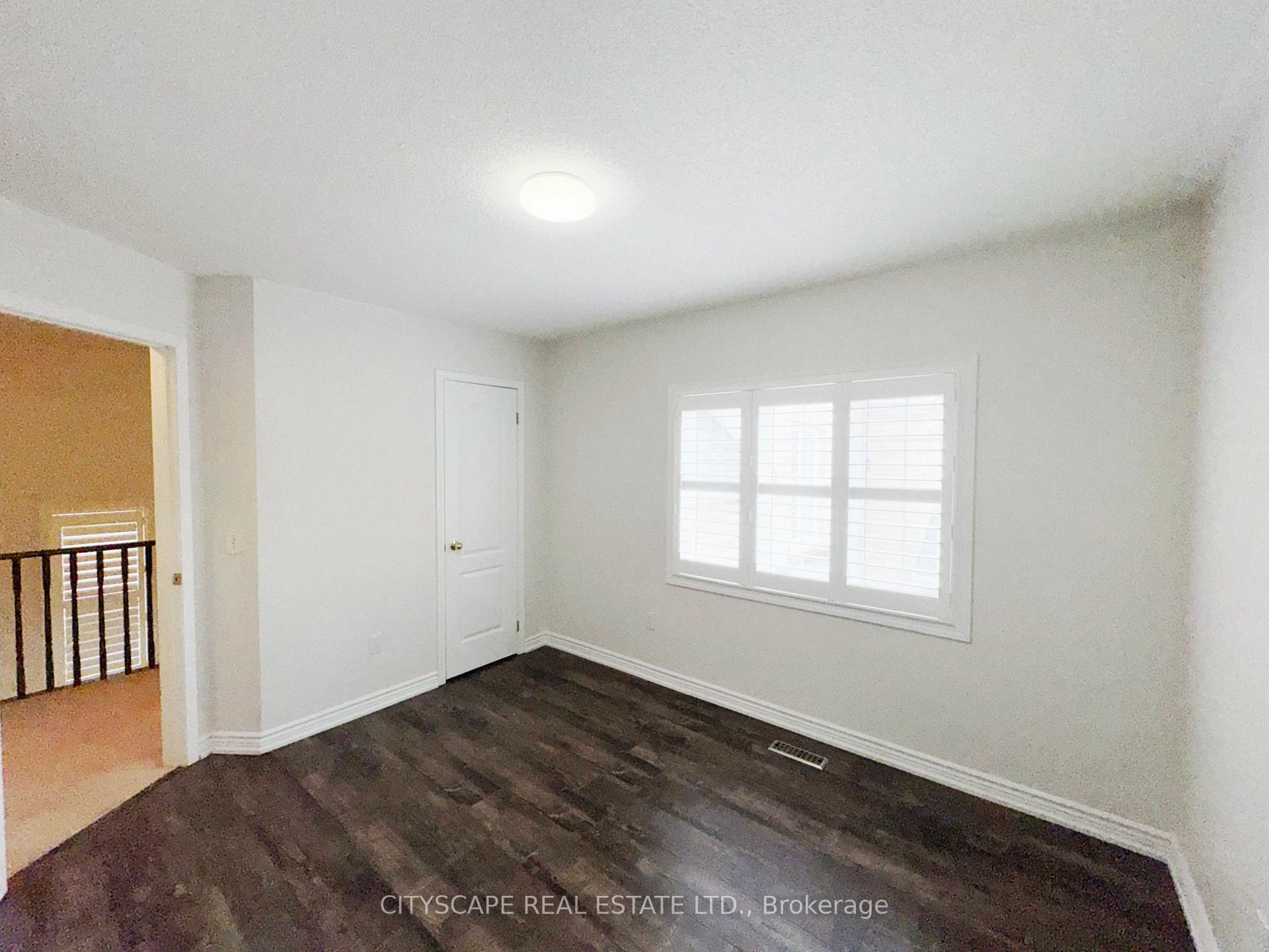Photo 26 of 116 Emery Hill Boulevard, Markham, Berczy — HOMEH