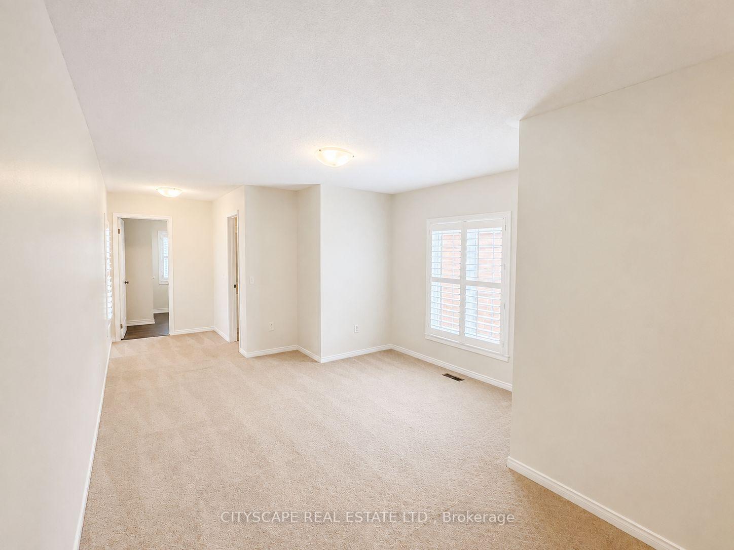 Photo 29 of 116 Emery Hill Boulevard, Markham, Berczy — HOMEH