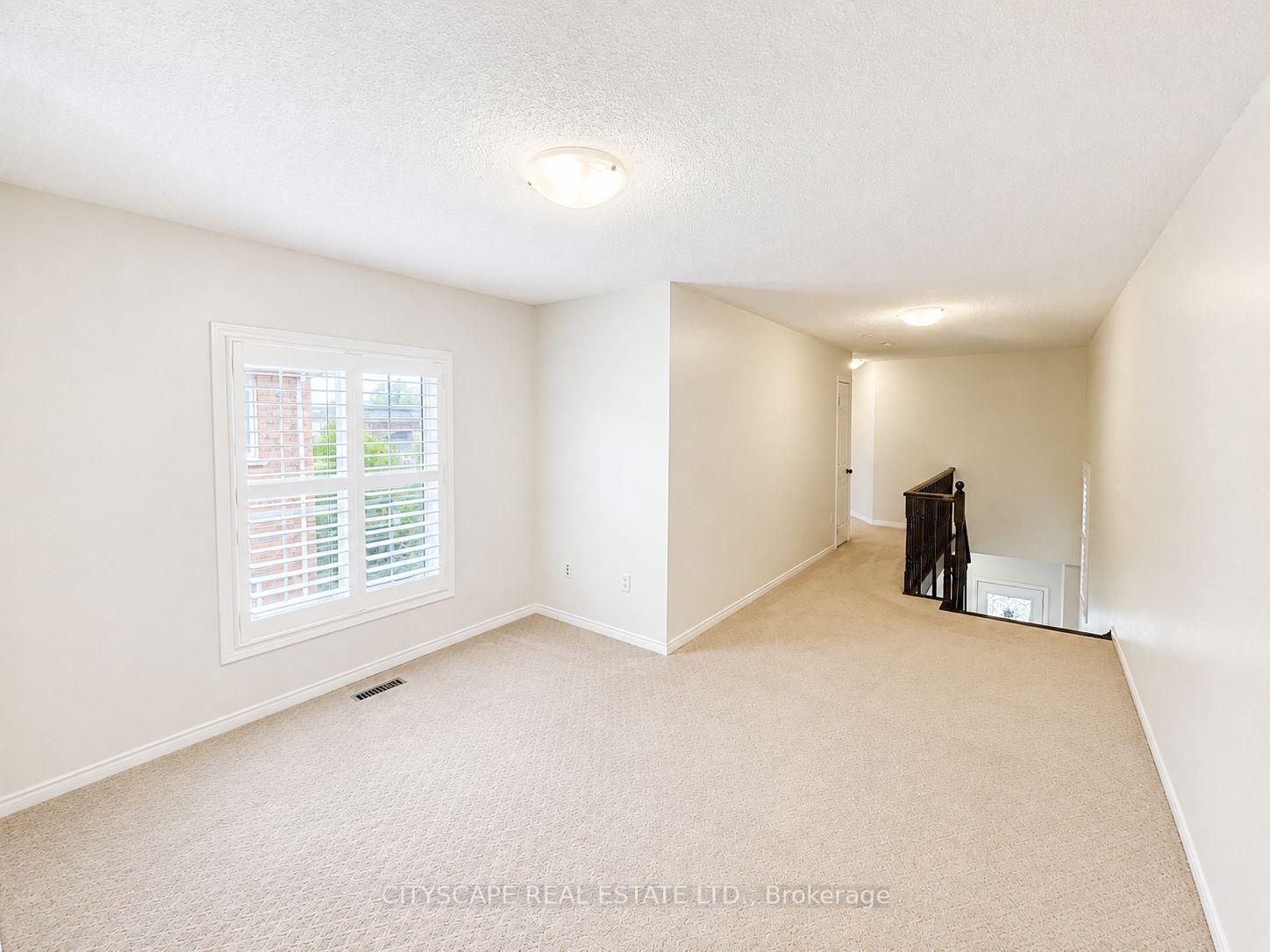 Photo 30 of 116 Emery Hill Boulevard, Markham, Berczy — HOMEH