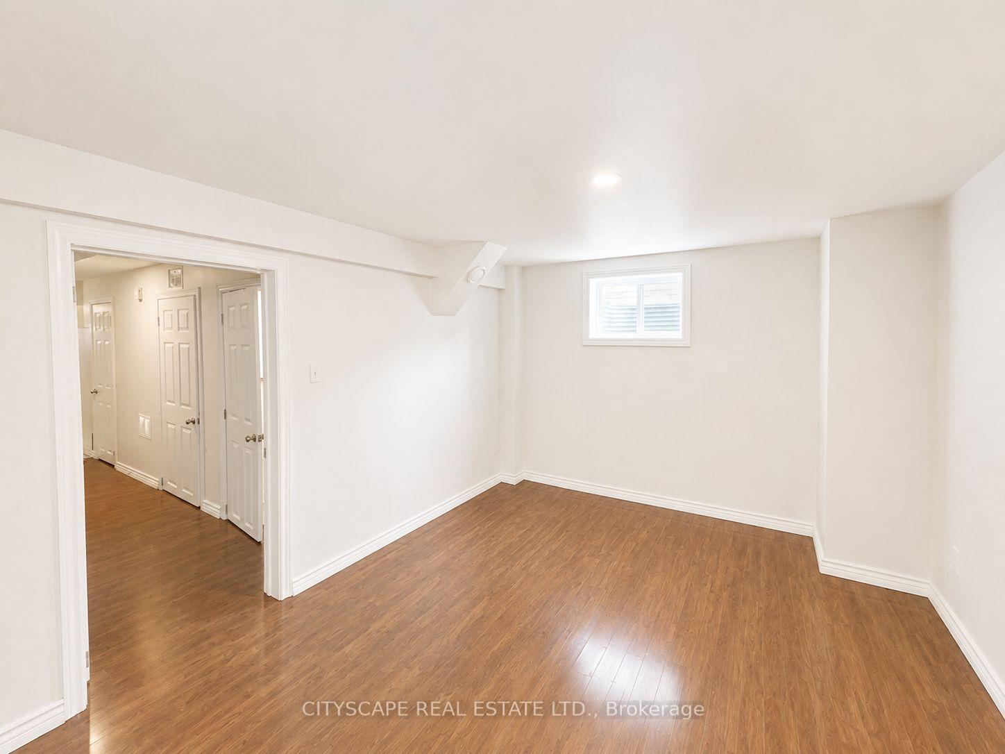 Photo 36 of 116 Emery Hill Boulevard, Markham, Berczy — HOMEH
