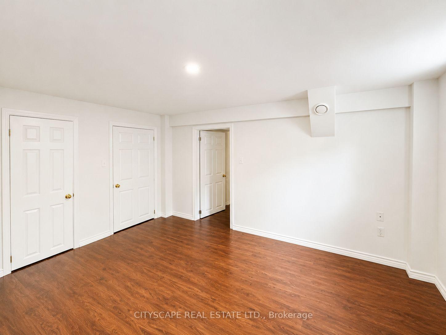 Photo 37 of 116 Emery Hill Boulevard, Markham, Berczy — HOMEH