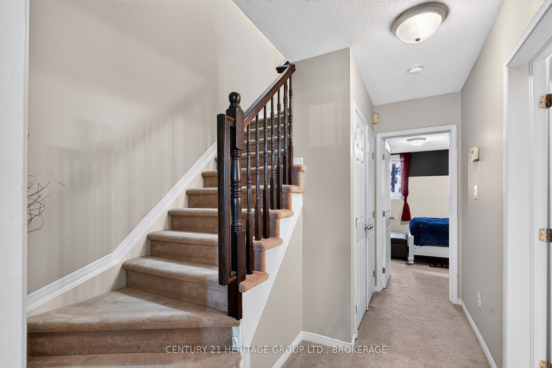 Photo 16 of Unit 182, 150 Urbancrest Private, Ottawa, Barrhaven - Stonebridge — HOMEH