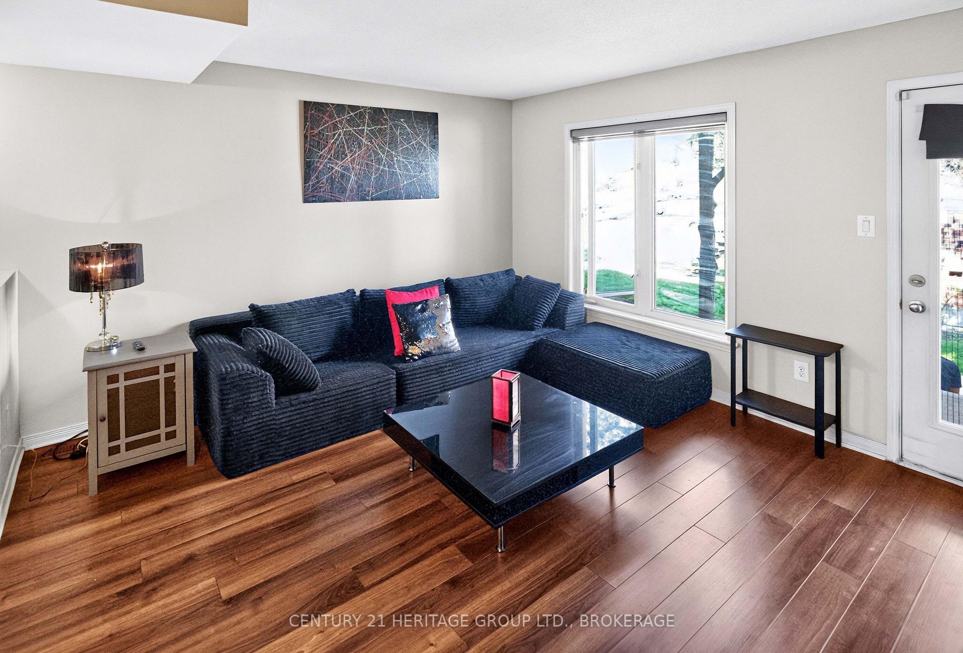 Photo 7 of Unit 182, 150 Urbancrest Private, Ottawa, Barrhaven - Stonebridge — HOMEH