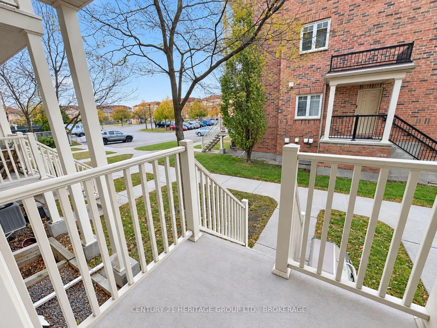 Photo 9 of Unit 182, 150 Urbancrest Private, Ottawa, Barrhaven - Stonebridge — HOMEH